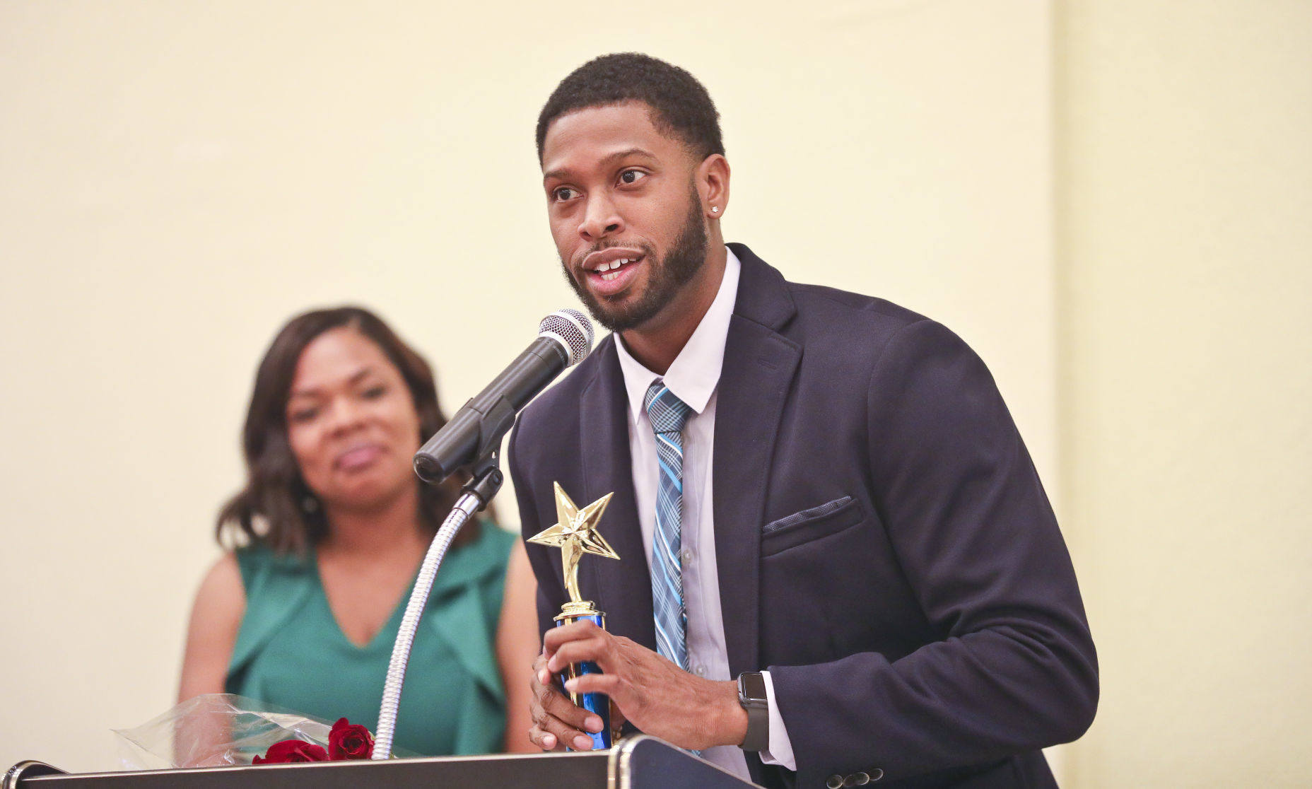 47th Annual Boys & Girls Club Banquet 25 11.07.19.JPG
